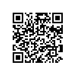 RCS0603510RJNEA QRCode