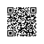 RCS060351K0JNEA QRCode