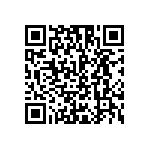 RCS060351R0JNEA QRCode