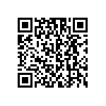 RCS0603523KFKEA QRCode