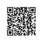 RCS0603523RFKEA QRCode
