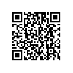 RCS060354K9FKEA QRCode