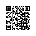 RCS060354R9FKEA QRCode