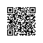 RCS0603560RJNEA QRCode