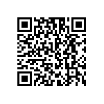 RCS0603562RFKEA QRCode