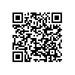 RCS060356K2FKEA QRCode