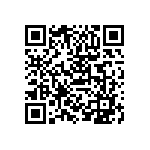 RCS060357R6FKEA QRCode