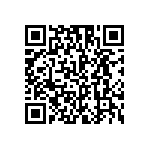 RCS06035K11FKEA QRCode