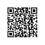 RCS06035R60JNEA QRCode