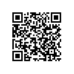 RCS060360R4FKEA QRCode