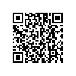 RCS060361K9FKEA QRCode