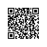 RCS060361R9FKEA QRCode