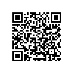 RCS0603620KJNEA QRCode