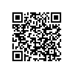 RCS060362K0FKEA QRCode