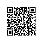 RCS0603649RFKEA QRCode