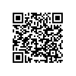 RCS060364K9FKEA QRCode