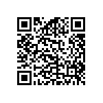 RCS060366K5FKEA QRCode