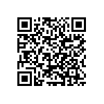 RCS060368K0JNEA QRCode