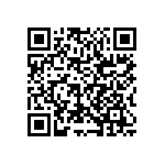 RCS060368R1FKEA QRCode