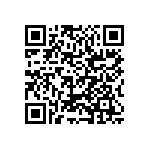 RCS060369K8FKEA QRCode