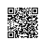 RCS06036K19FKEA QRCode