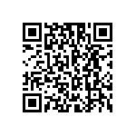 RCS06036K20FKEA QRCode