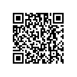 RCS06036K81FKEA QRCode