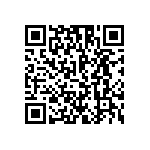 RCS06036R19FKEA QRCode