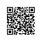 RCS06036R34FKEA QRCode