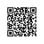 RCS06036R98FKEA QRCode