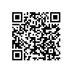 RCS0603732RFKEA QRCode
