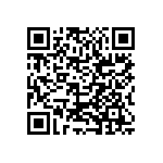 RCS060373K2FKEA QRCode