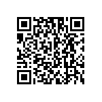 RCS0603750KFKEA QRCode