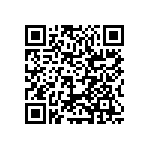RCS060375K0JNEA QRCode