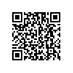 RCS060375R0JNEA QRCode