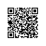 RCS060376K8FKEA QRCode