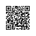 RCS0603787KFKEA QRCode