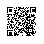 RCS060378R7FKEA QRCode