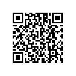 RCS06037R50FKEA QRCode