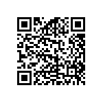 RCS0603806KFKEA QRCode