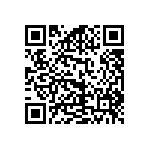 RCS0603820KJNEA QRCode