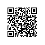 RCS060382K5FKEA QRCode