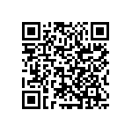 RCS060382R0JNEA QRCode
