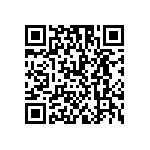 RCS0603845KFKEA QRCode