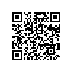 RCS0603845RFKEA QRCode