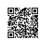 RCS0603866KFKEA QRCode