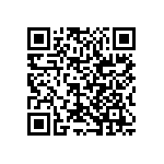 RCS060386R6FKEA QRCode