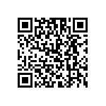 RCS0603887RFKEA QRCode