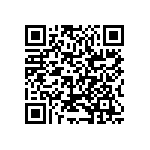 RCS060388K7FKEA QRCode