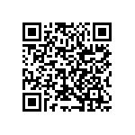 RCS060388R7FKEA QRCode